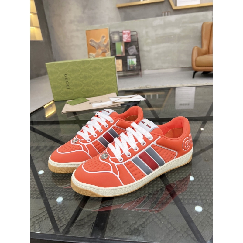 G*u*i casual shoes